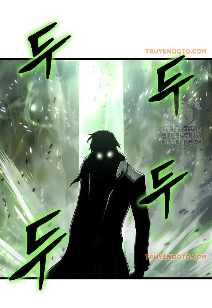 Linh Mục Tha Hóa Chap 77 - Next Chap 78