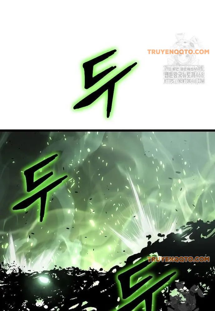 Linh Mục Tha Hóa Chap 77 - Next Chap 78