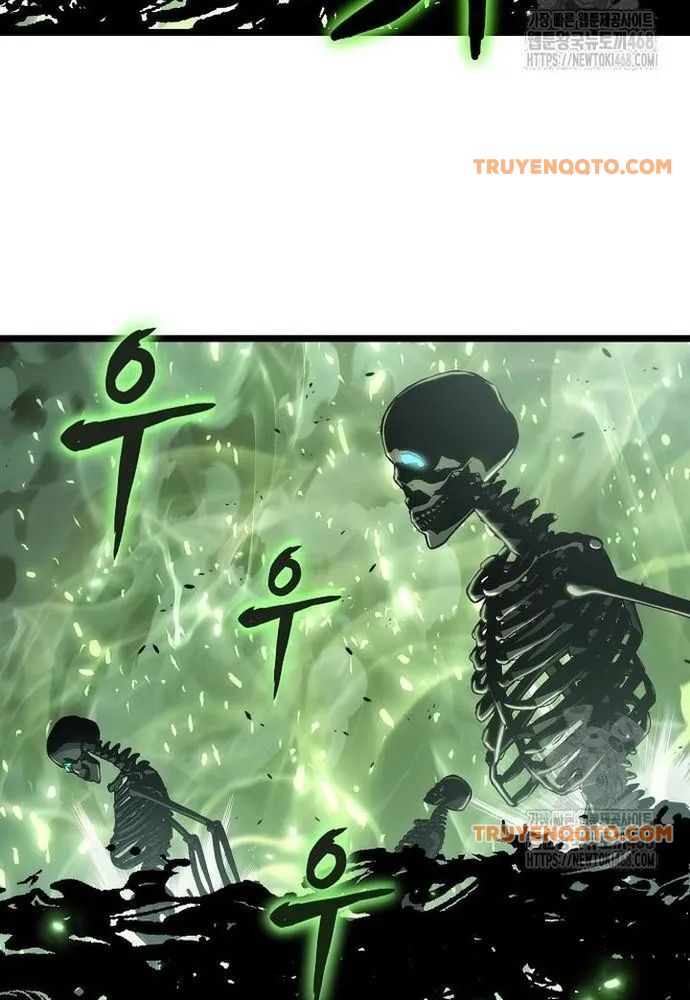 Linh Mục Tha Hóa Chap 77 - Next Chap 78