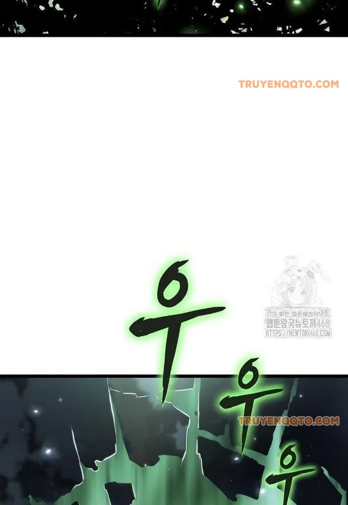 Linh Mục Tha Hóa Chap 77 - Next Chap 78