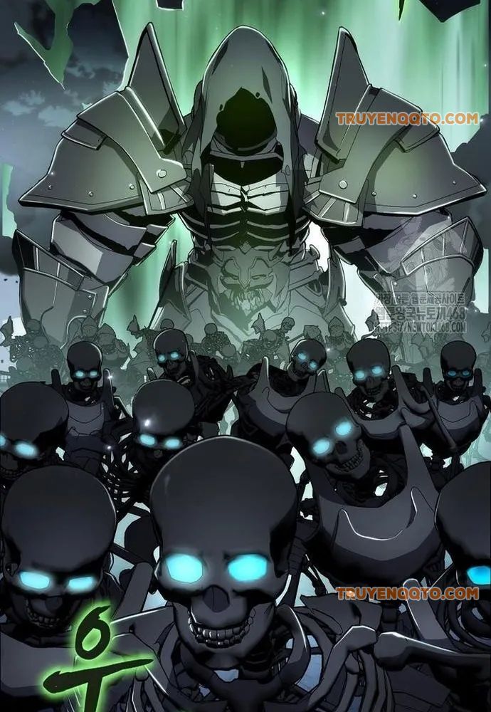 Linh Mục Tha Hóa Chap 77 - Next Chap 78