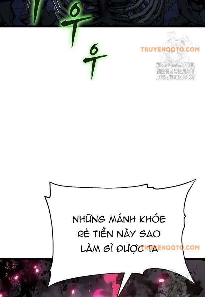 Linh Mục Tha Hóa Chap 77 - Next Chap 78