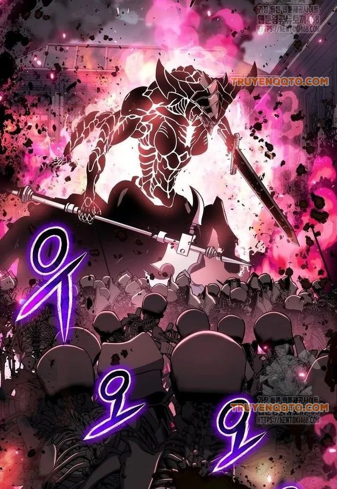 Linh Mục Tha Hóa Chap 77 - Next Chap 78