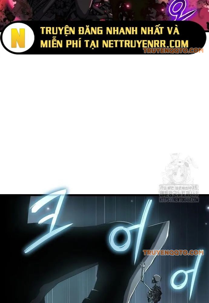 Linh Mục Tha Hóa Chap 77 - Next Chap 78