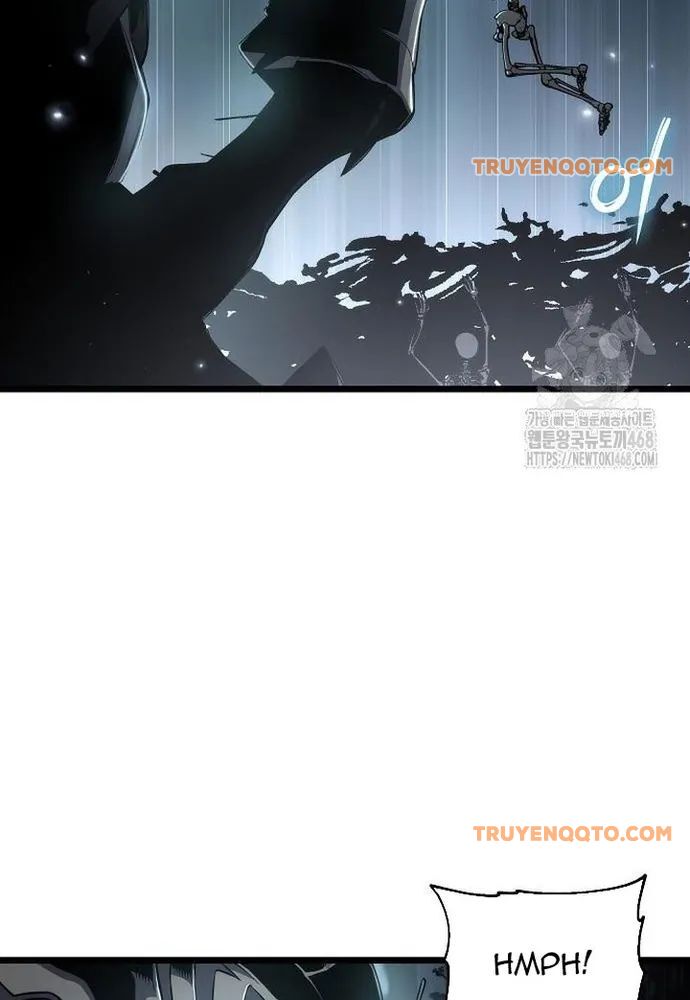 Linh Mục Tha Hóa Chap 77 - Next Chap 78