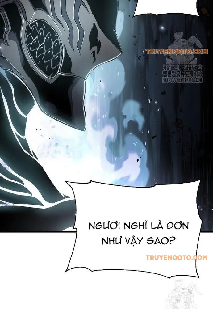 Linh Mục Tha Hóa Chap 77 - Next Chap 78