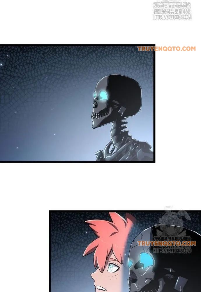 Linh Mục Tha Hóa Chap 77 - Next Chap 78