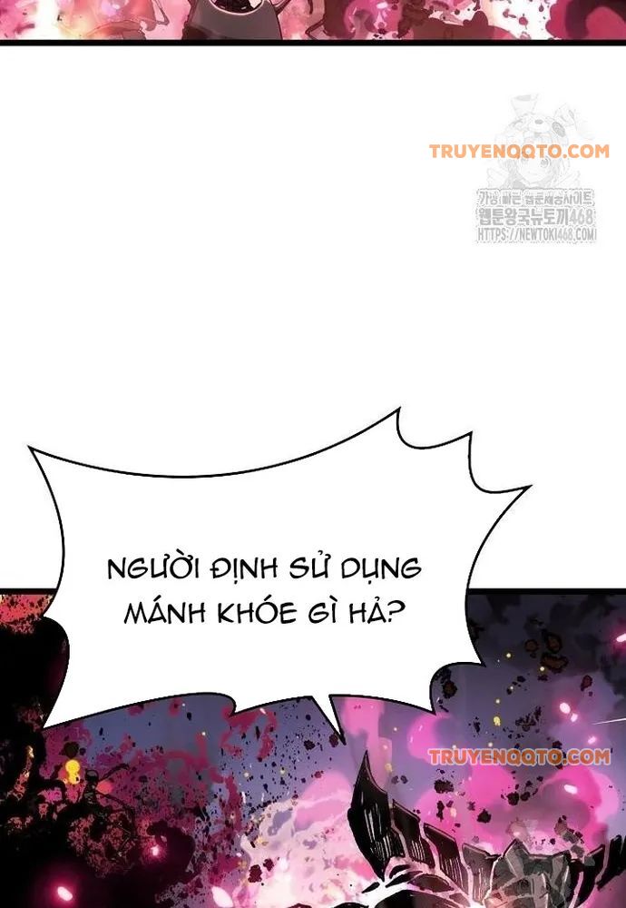 Linh Mục Tha Hóa Chap 77 - Next Chap 78