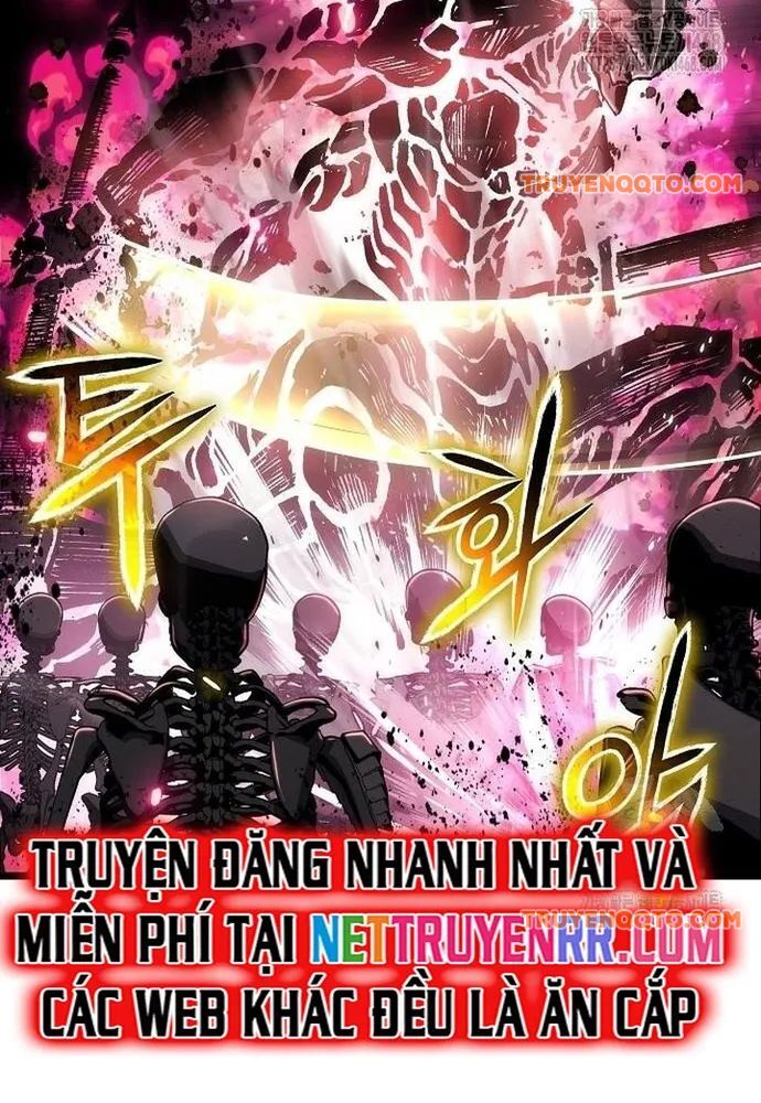 Linh Mục Tha Hóa Chap 77 - Next Chap 78