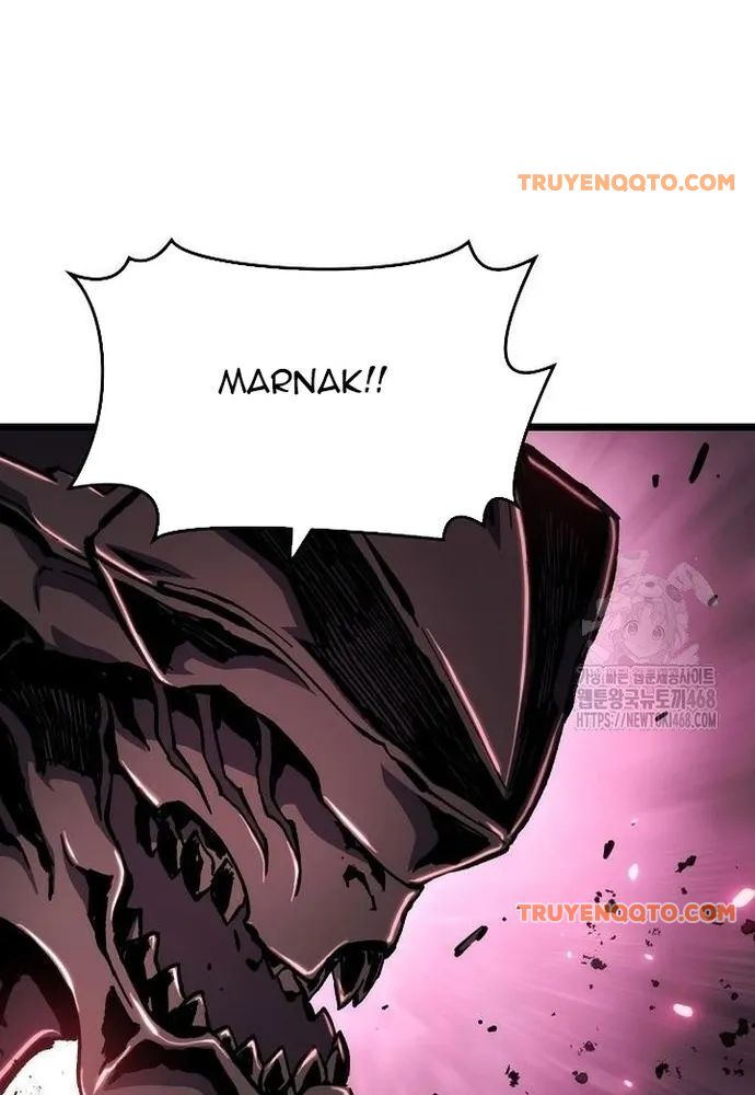 Linh Mục Tha Hóa Chap 77 - Next Chap 78