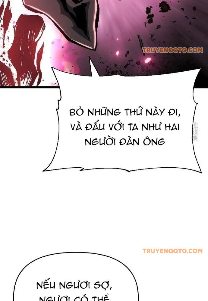 Linh Mục Tha Hóa Chap 77 - Next Chap 78
