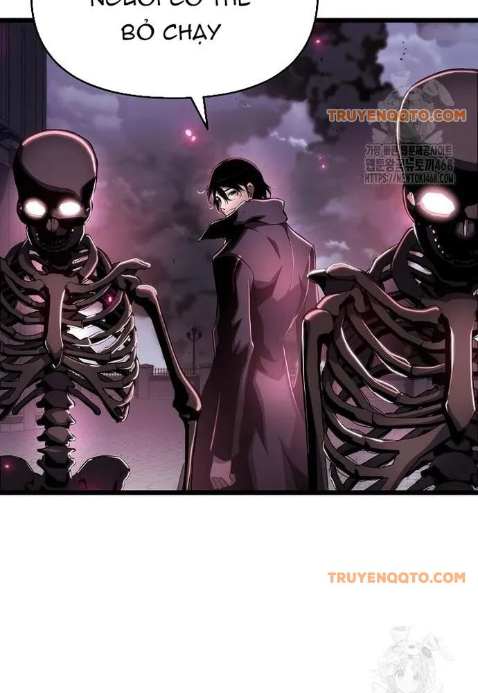 Linh Mục Tha Hóa Chap 77 - Next Chap 78