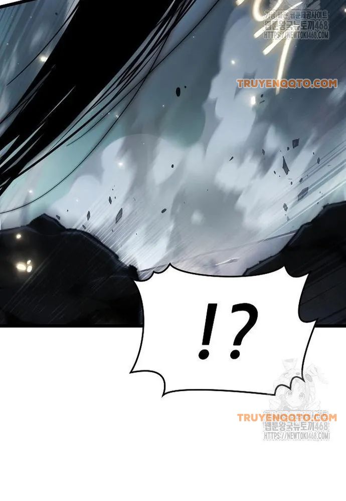 Linh Mục Tha Hóa Chap 77 - Next Chap 78