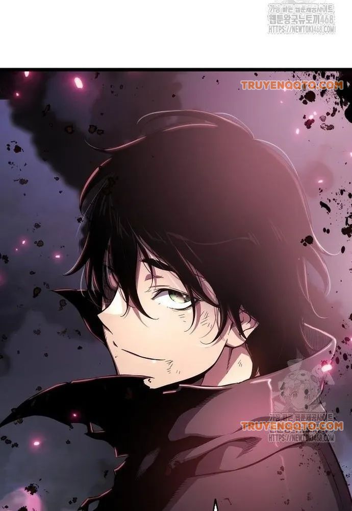 Linh Mục Tha Hóa Chap 77 - Next Chap 78