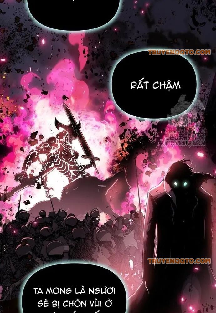 Linh Mục Tha Hóa Chap 77 - Next Chap 78