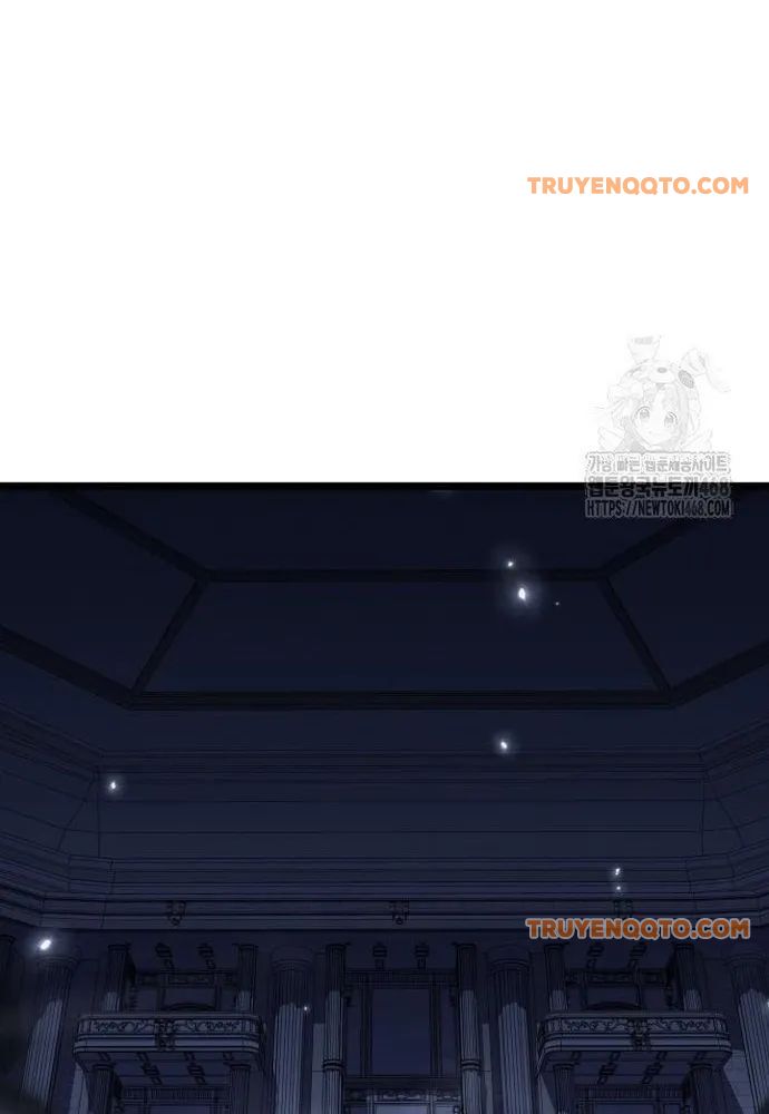 Linh Mục Tha Hóa Chap 77 - Next Chap 78