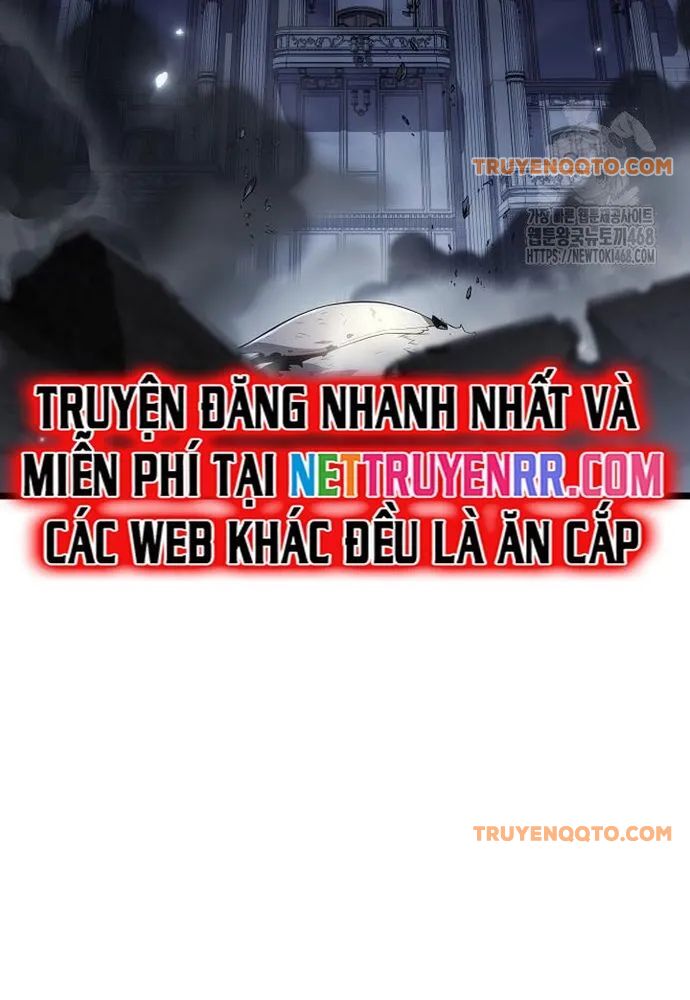 Linh Mục Tha Hóa Chap 77 - Next Chap 78