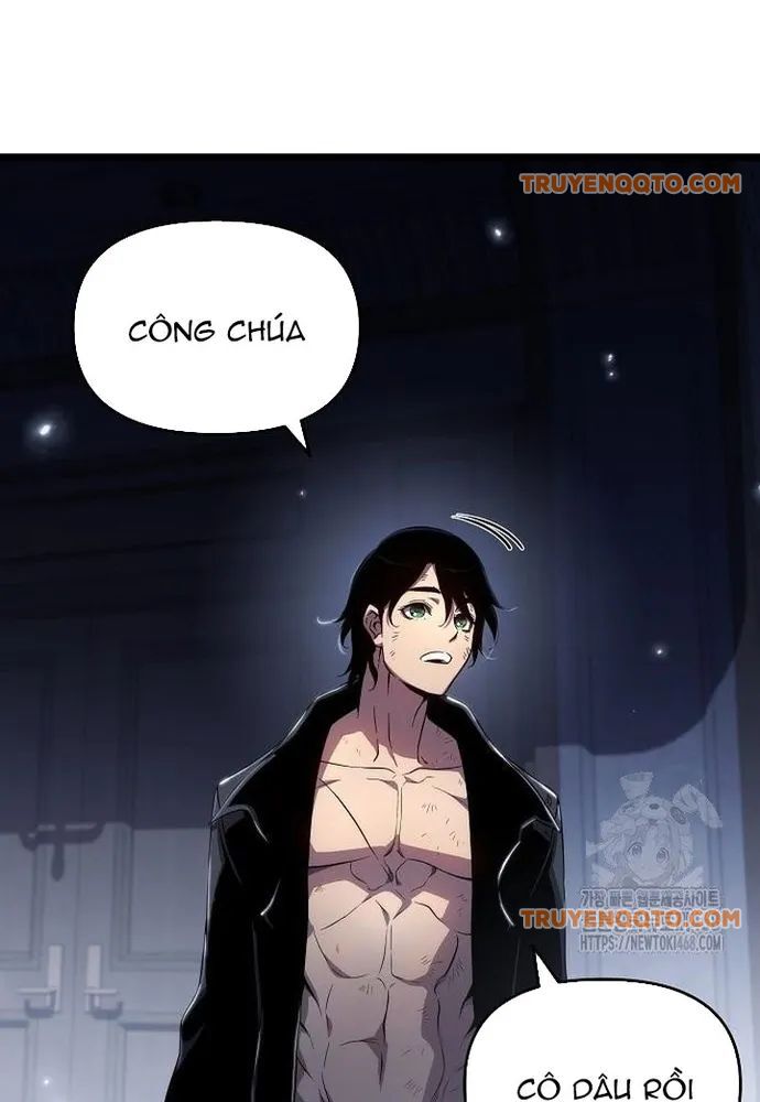 Linh Mục Tha Hóa Chap 77 - Next Chap 78