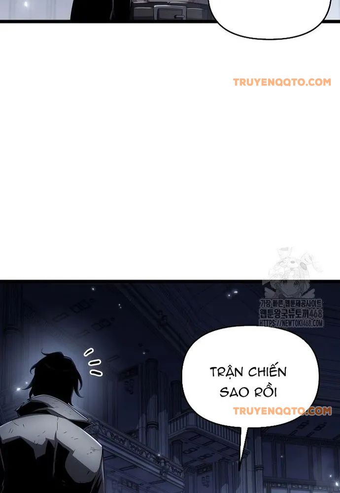 Linh Mục Tha Hóa Chap 77 - Next Chap 78