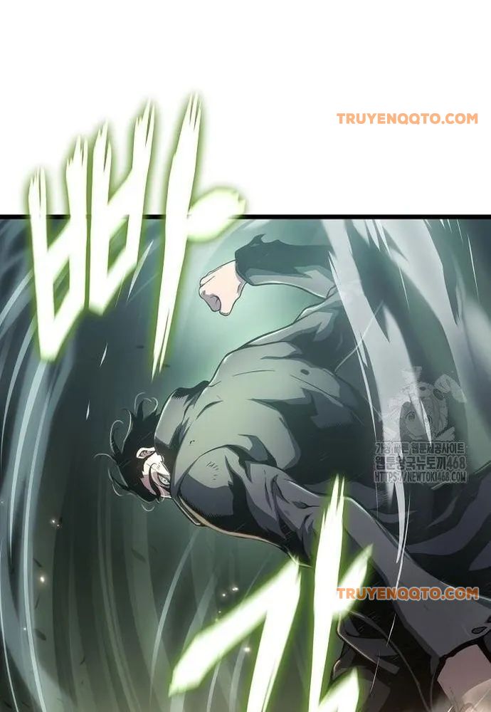 Linh Mục Tha Hóa Chap 77 - Next Chap 78