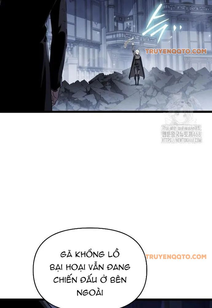 Linh Mục Tha Hóa Chap 77 - Next Chap 78
