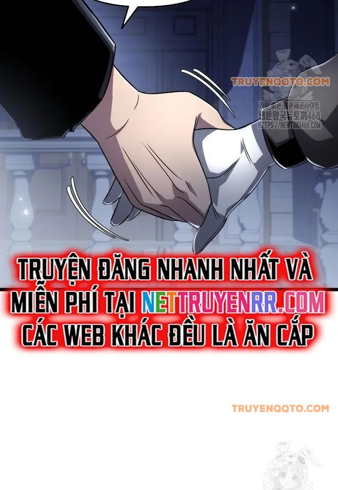 Linh Mục Tha Hóa Chap 77 - Next Chap 78