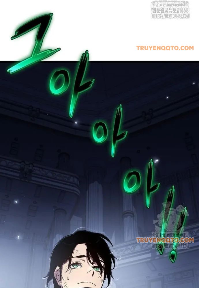 Linh Mục Tha Hóa Chap 77 - Next Chap 78