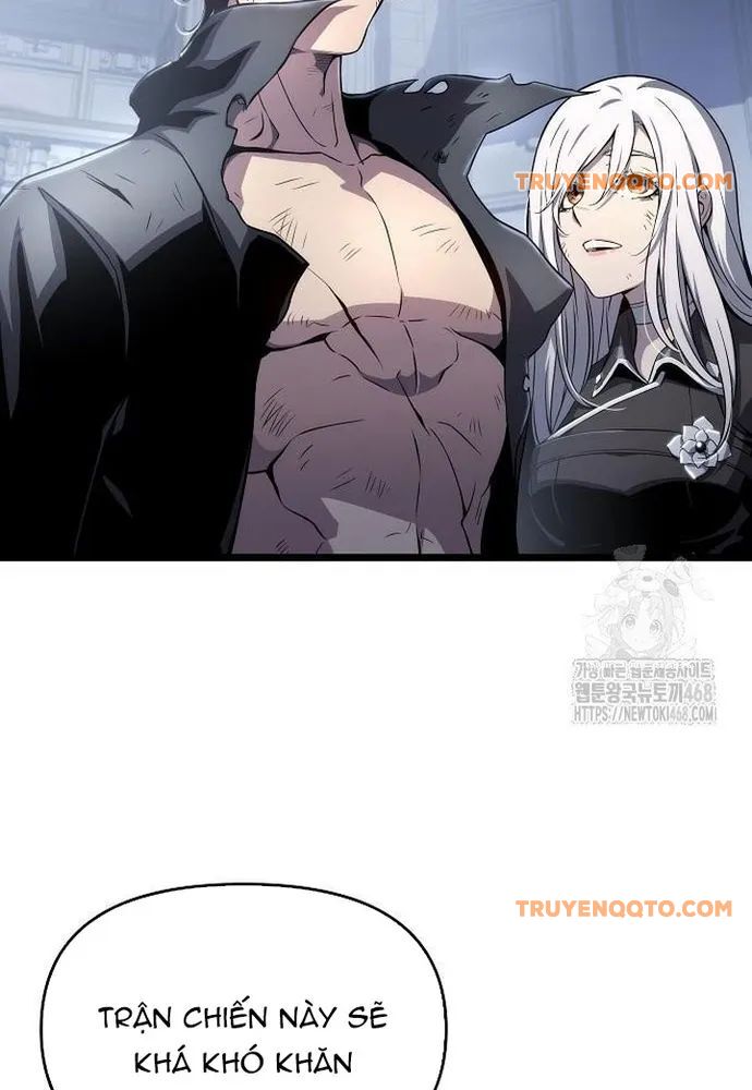Linh Mục Tha Hóa Chap 77 - Next Chap 78