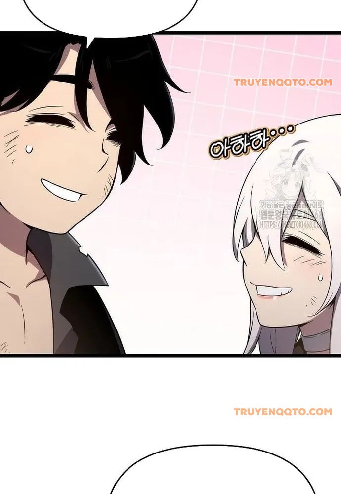 Linh Mục Tha Hóa Chap 77 - Next Chap 78