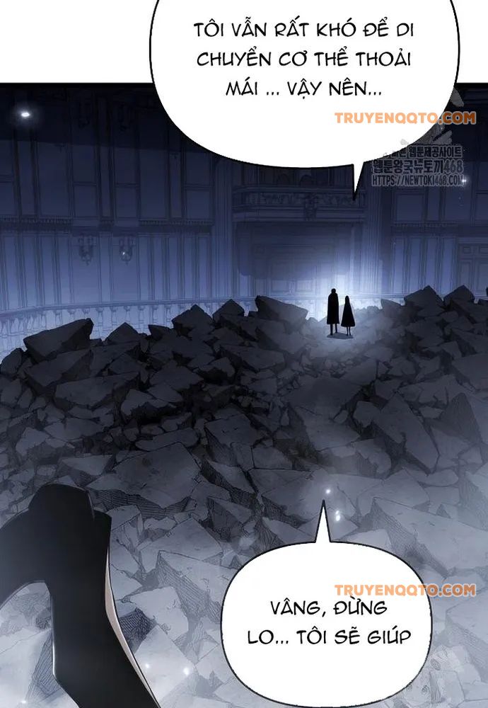 Linh Mục Tha Hóa Chap 77 - Next Chap 78