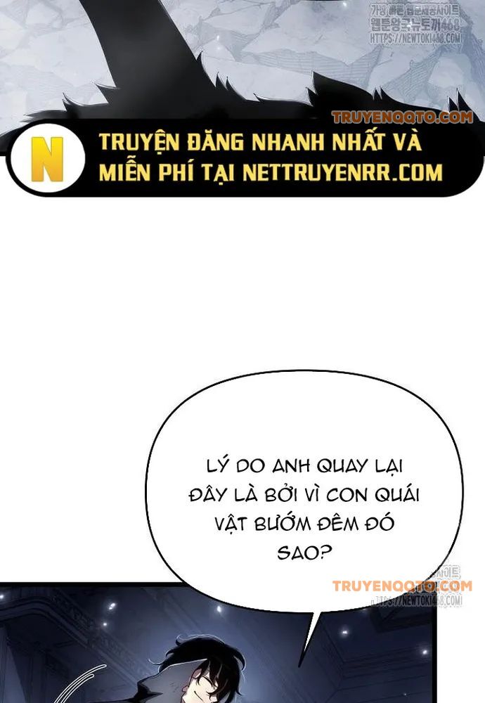 Linh Mục Tha Hóa Chap 77 - Next Chap 78