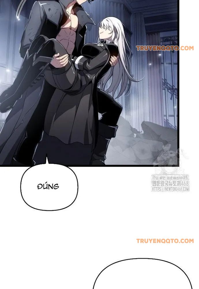 Linh Mục Tha Hóa Chap 77 - Next Chap 78