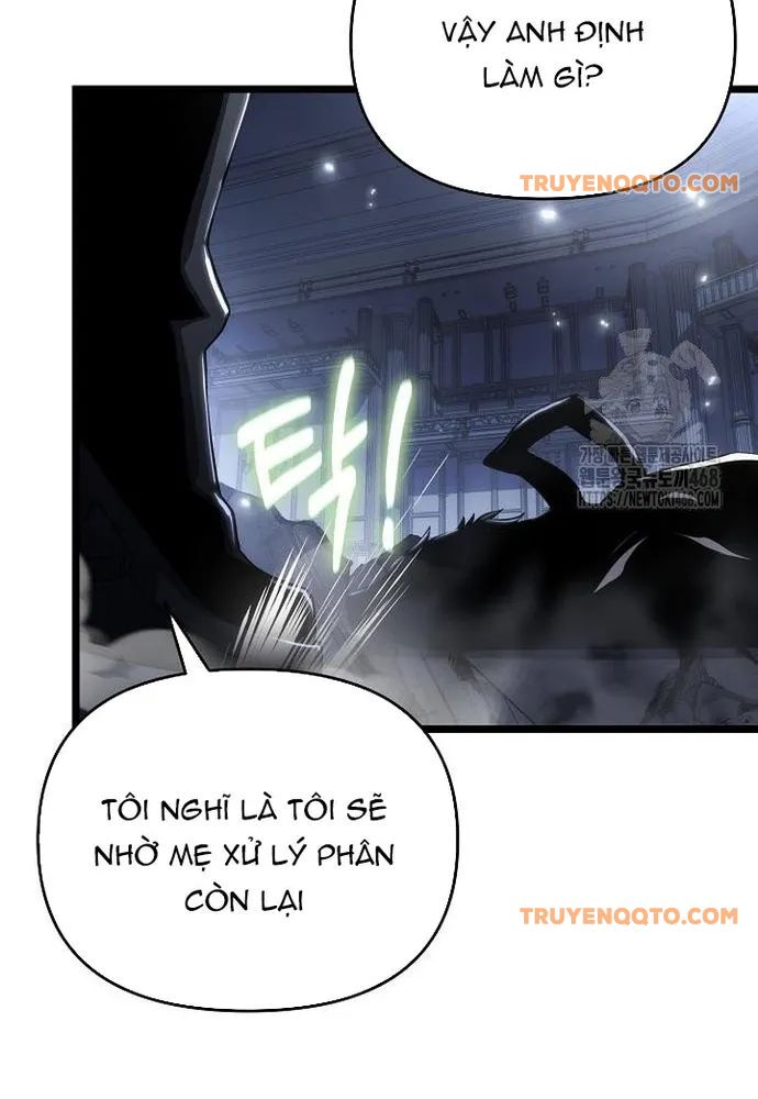 Linh Mục Tha Hóa Chap 77 - Next Chap 78