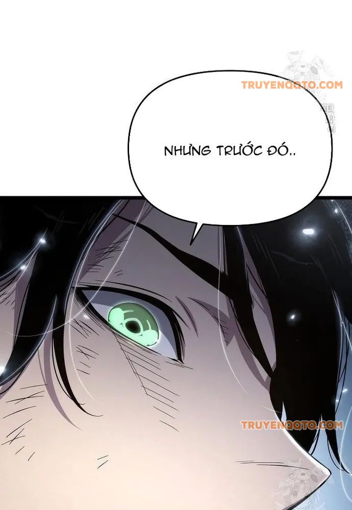 Linh Mục Tha Hóa Chap 77 - Next Chap 78