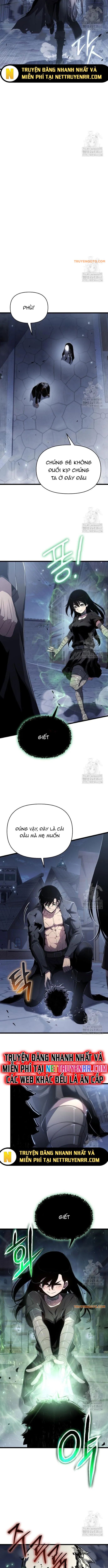 Linh Mục Tha Hóa Chap 78 - Next Chap 79