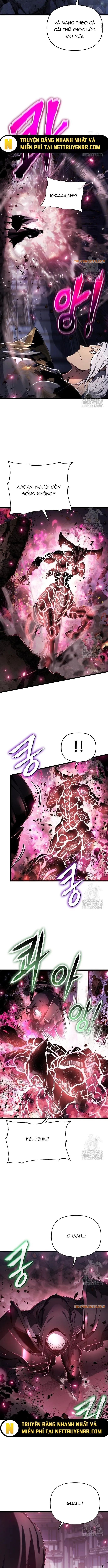 Linh Mục Tha Hóa Chap 78 - Next Chap 79