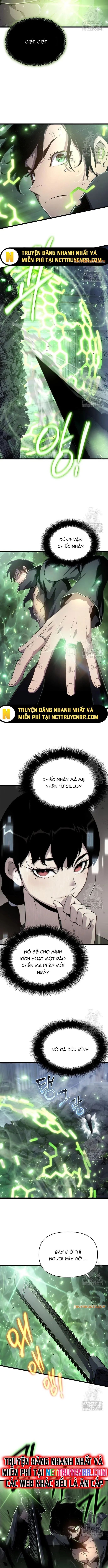 Linh Mục Tha Hóa Chap 78 - Next Chap 79