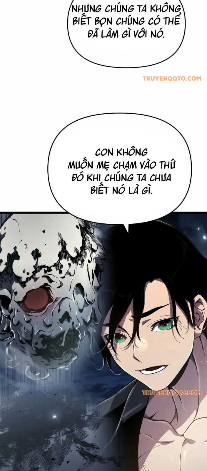 Linh Mục Tha Hóa Chap 79 - Next Chap 80
