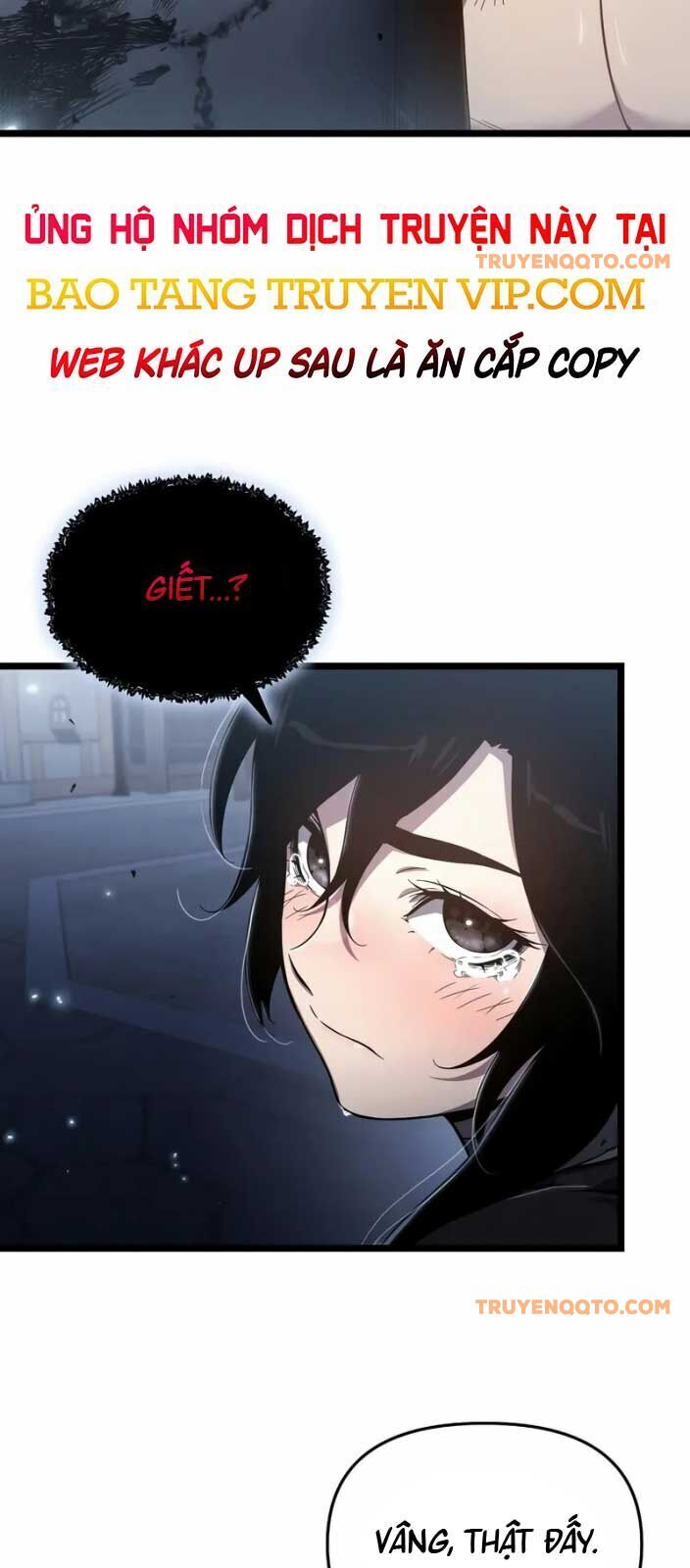 Linh Mục Tha Hóa Chap 79 - Next Chap 80