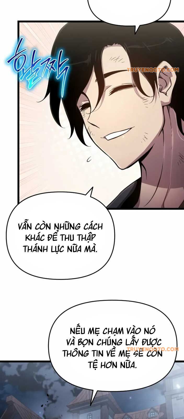 Linh Mục Tha Hóa Chap 79 - Next Chap 80