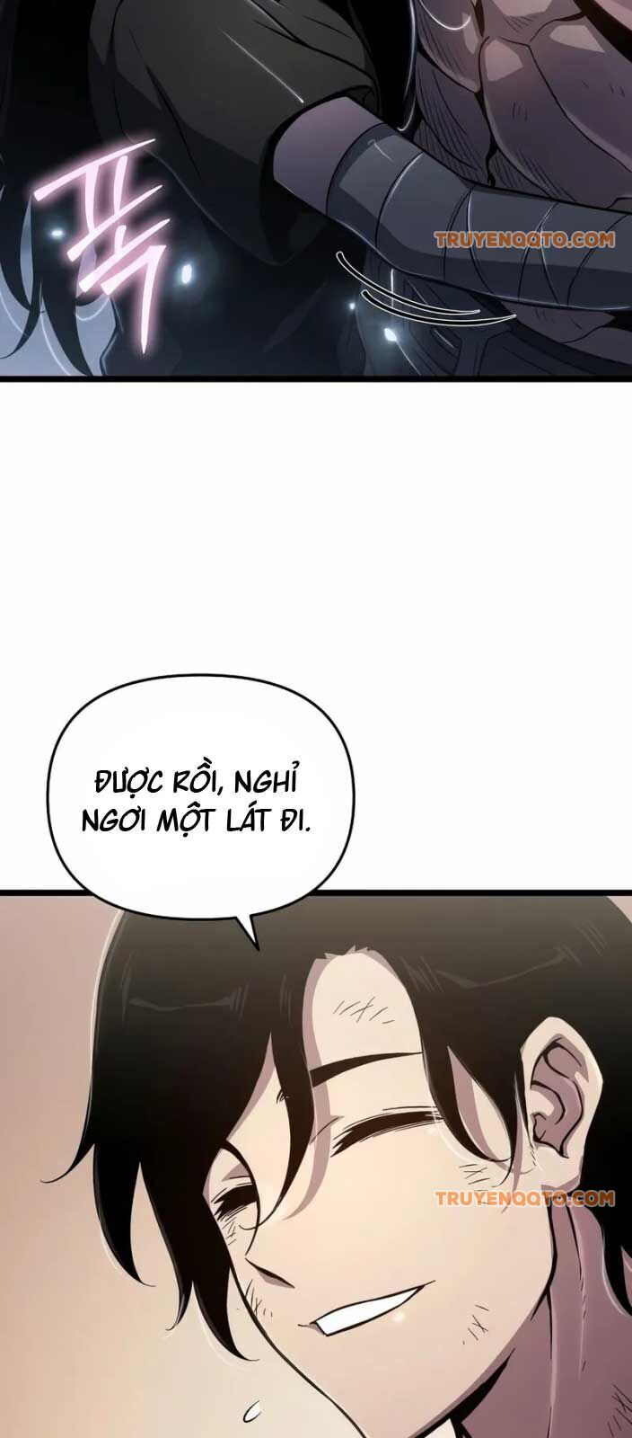 Linh Mục Tha Hóa Chap 79 - Next Chap 80