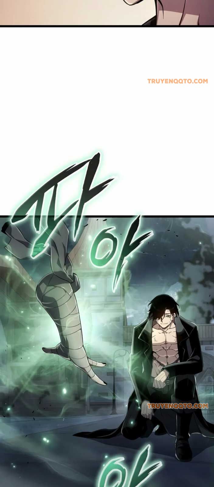 Linh Mục Tha Hóa Chap 79 - Next Chap 80