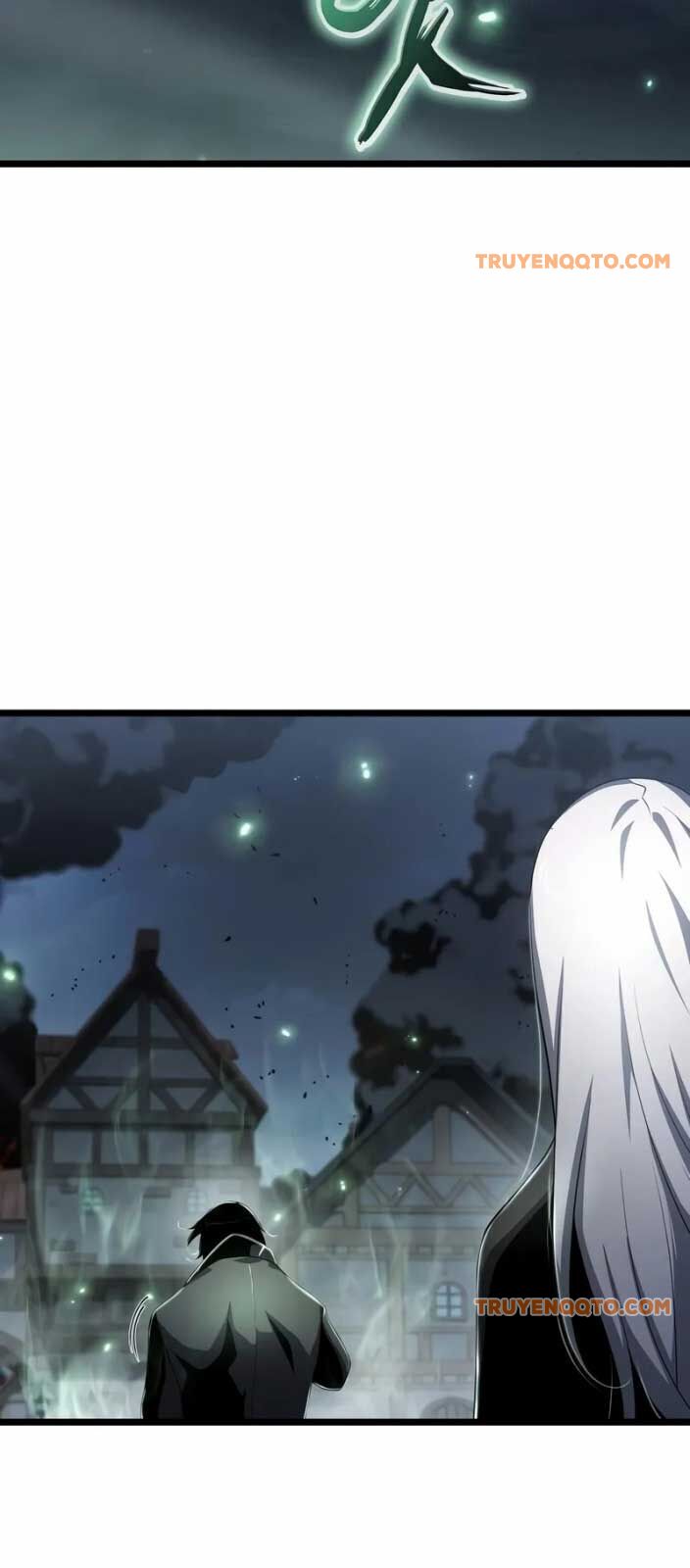 Linh Mục Tha Hóa Chap 79 - Next Chap 80