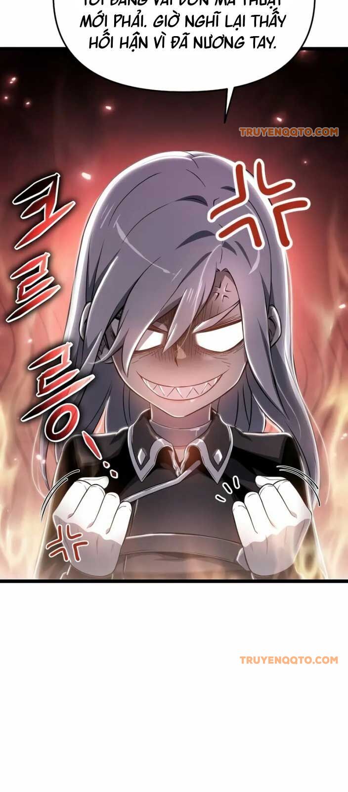 Linh Mục Tha Hóa Chap 79 - Next Chap 80