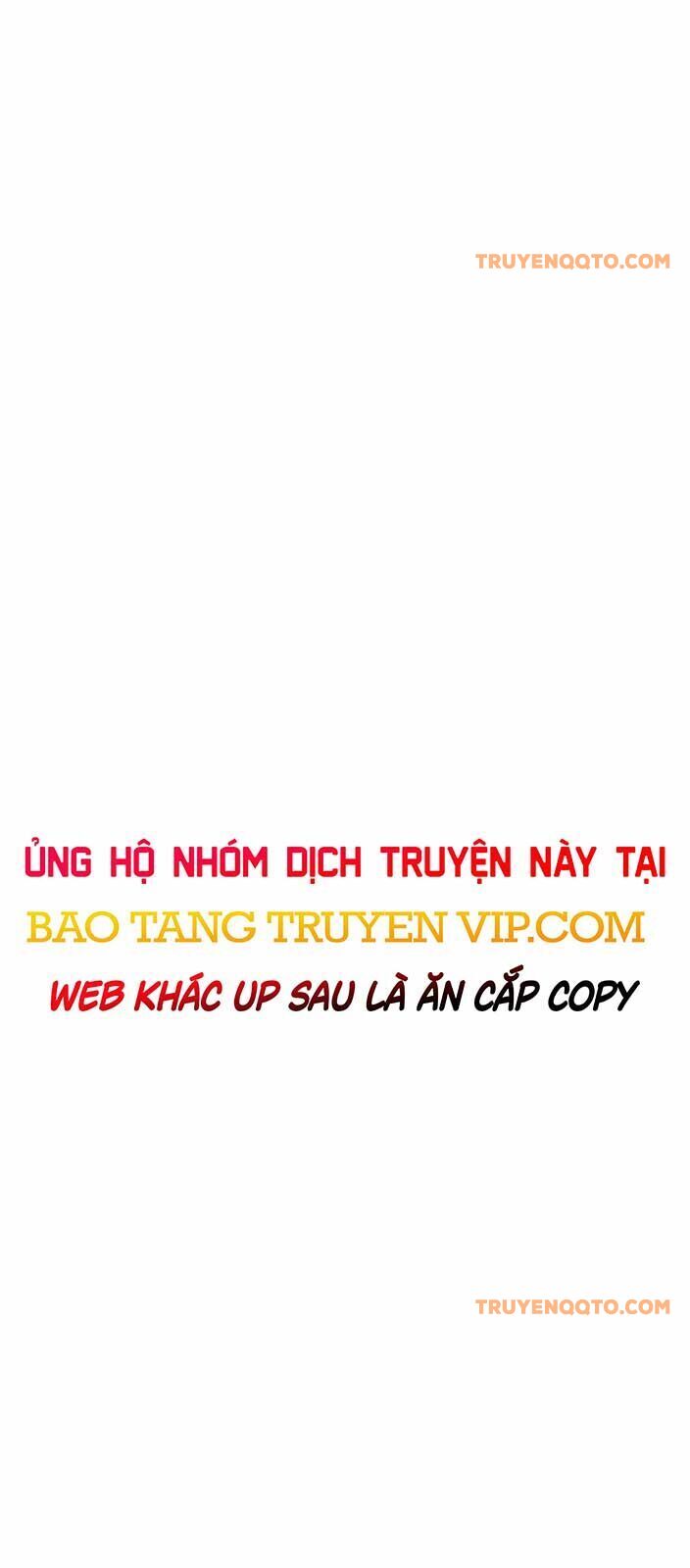 Linh Mục Tha Hóa Chap 79 - Next Chap 80