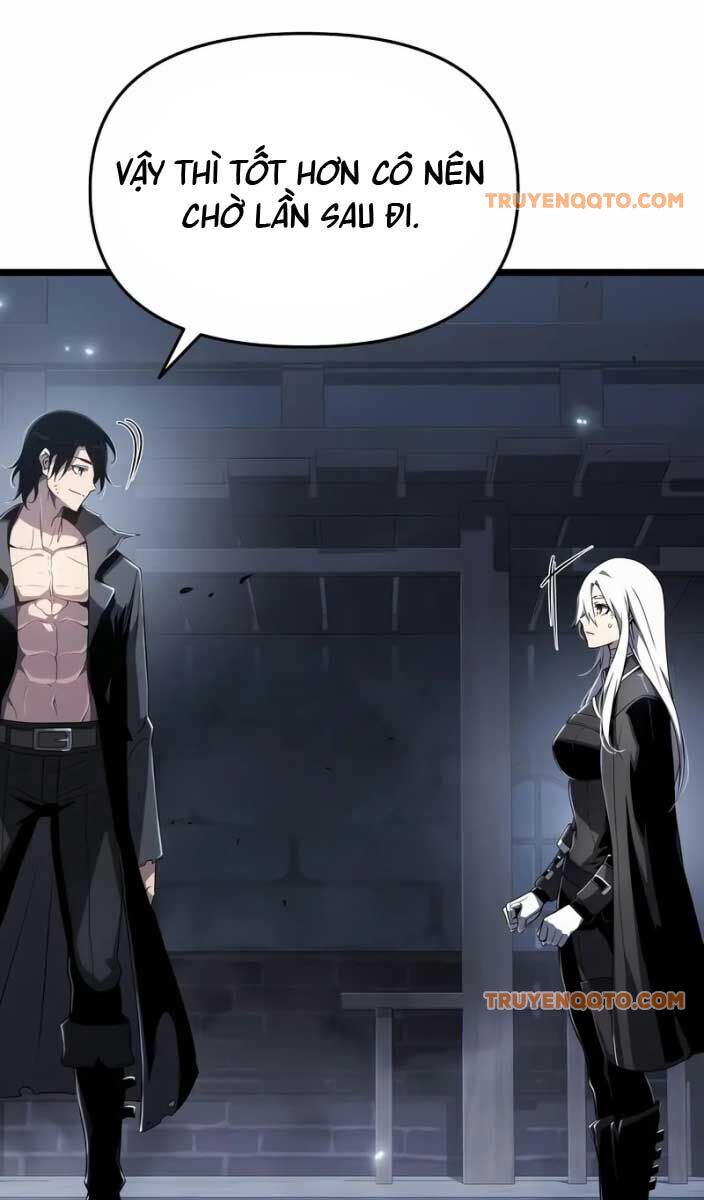 Linh Mục Tha Hóa Chap 79 - Next Chap 80