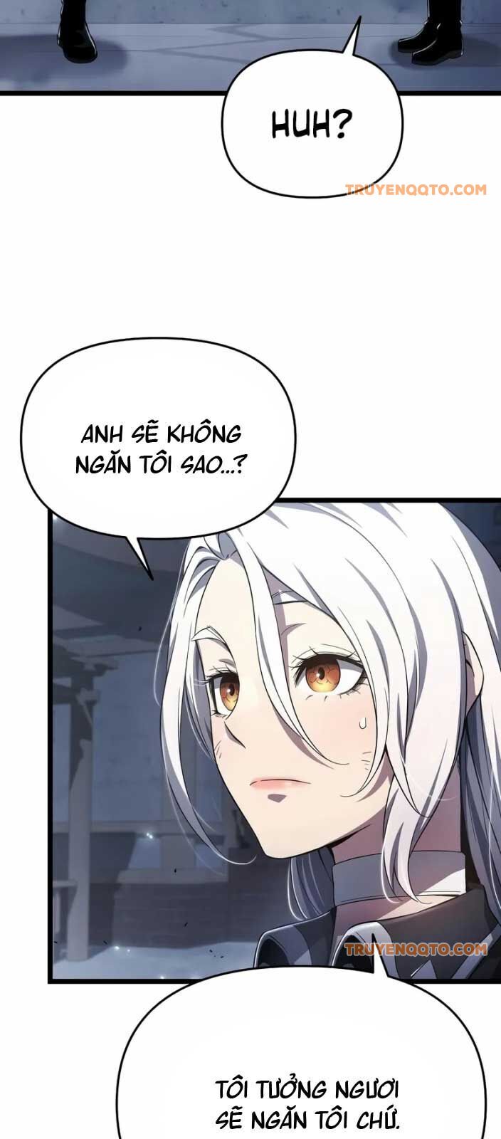 Linh Mục Tha Hóa Chap 79 - Next Chap 80