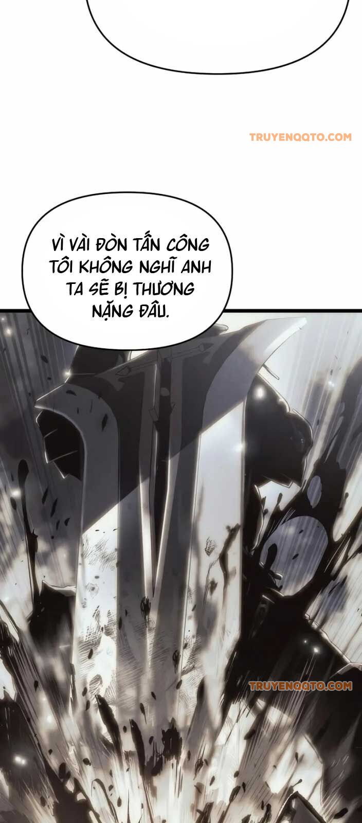 Linh Mục Tha Hóa Chap 79 - Next Chap 80