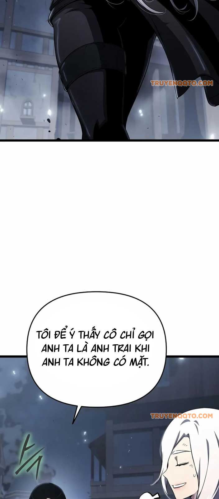 Linh Mục Tha Hóa Chap 79 - Next Chap 80