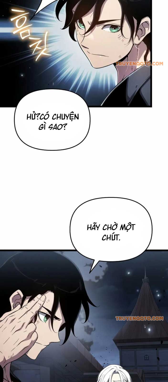 Linh Mục Tha Hóa Chap 79 - Next Chap 80